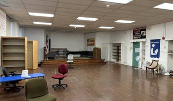 300 3rd St, Belvidere, NJ 07823
