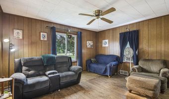 6133 Bancroft Ave SE, Alto, MI 49302