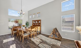 2272 E TORREY PINES Pl, Chandler, AZ 85249