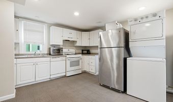 1114 Summerfield Ave, Asbury Park, NJ 07712