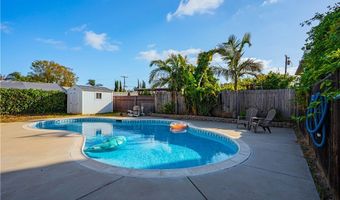 713 Fern St, Escondido, CA 92027