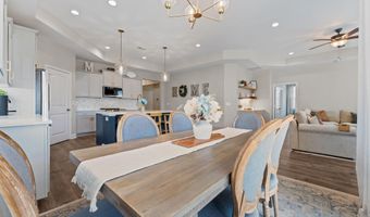 193 Sandy Springs Rd, Aberdeen, NC 28315