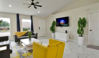 3618 WELLINGTON Ln, Bartow, FL 33830