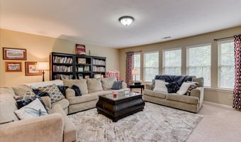 1251 Moultrie Dr, Aiken, SC 29803