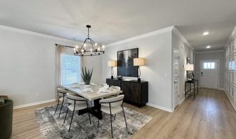 15688 Ruthie Lynn Dr, Athens, AL 35613