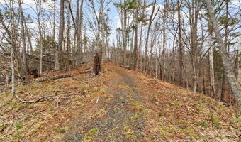 2701 Roses Branch Rd, Bakersville, NC 28705