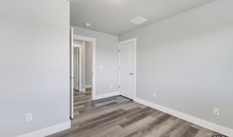 4084 N 1600 E, Buhl, ID 83316