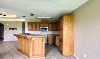 308 Scott St, Alice, TX 78332