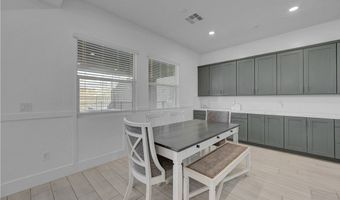 342 Kandinsky Ct, Henderson, NV 89012