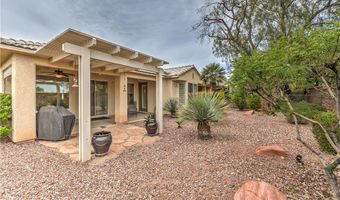 10298 Profeta Ct, Las Vegas, NV 89135