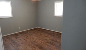 710 E Fourth St, Bald Knob, AR 72010