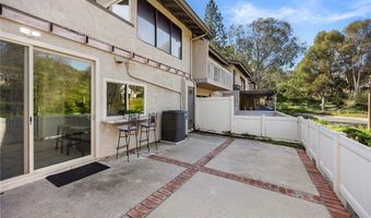 6515 E Circulo Dali, Anaheim, CA 92807