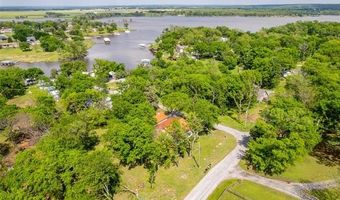 6515 N 4402 Rd, Adair, OK 74330