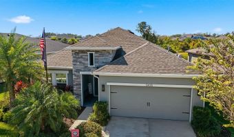 5435 SILVER SUN Dr, Apollo Beach, FL 33572