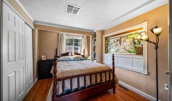 9 ROAD 2337, Aztec, NM 87410