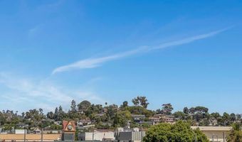 4701 Date Ave 219, La Mesa, CA 91942