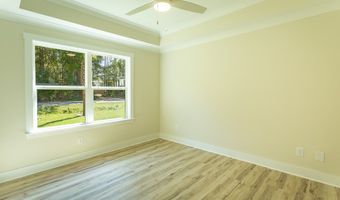 200 13th St, Apalachicola, FL 32320