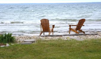 2121 N Partridge Point Rd, Alpena, MI 49707