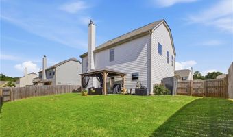 17 Belfield Ct, Adairsville, GA 30103