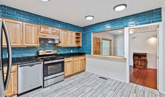4466 Driftwood Pl, Boulder, CO 80301