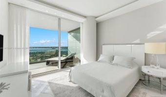 10201 Collins Ave 1803, Bal Harbour, FL 33154