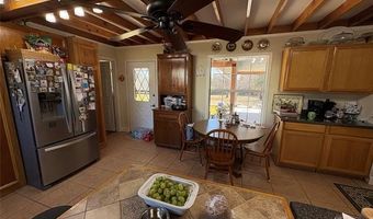 1183 Romia, Achille, OK 74726