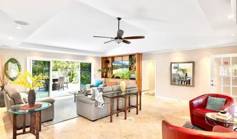 49 Pilipu Pl, Kailua, HI 96734