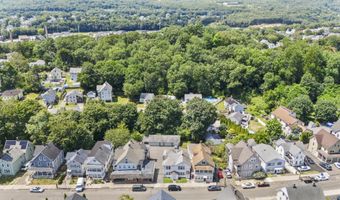 117 N State St, Ansonia, CT 06401