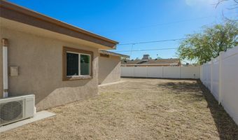 664 Mimosa Trl, Bullhead City, AZ 86442