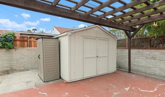 4331 Corinth St, San Diego, CA 92115