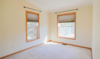 70107 Wolcott, Armada, MI 48005