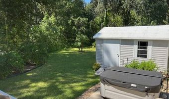 354 Waldorf Dr, Auburndale, FL 33823