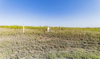 Lot 4 2435, Abilene, KS 67410