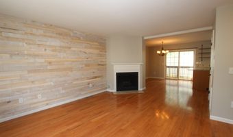 22 Main St 5-32, Danbury, CT 06810