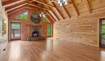 352 Smith Br, Beattyville, KY 41311