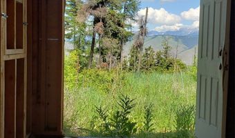 Arlee Pines lot 21, Arlee, MT 59821