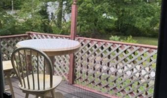 1932 Victory Hwy, Burrillville, RI 02826