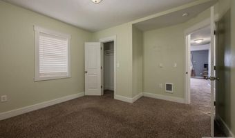 344 W 350 N, Blackfoot, ID 83221