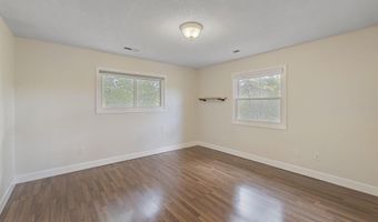 8508 DICK WOODS Rd, Afton, VA 22920