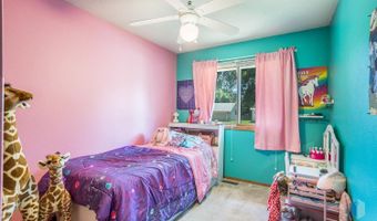 116 W Chicory Dr, Brandon, SD 57005