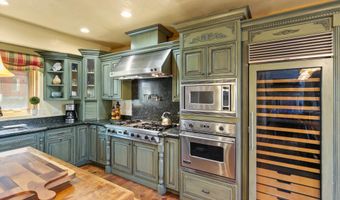 603 N Half Circle Dr, Brian Head, UT 84719