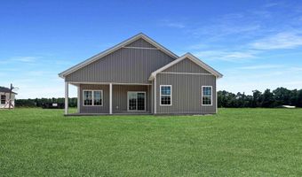 3597 Valley Forge Rd, Aynor, SC 29511