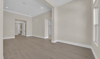 10972 Horizon Ledge Ave, Las Vegas, NV 89135