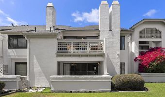 524 Via De La Valle H, Solana Beach, CA 92075