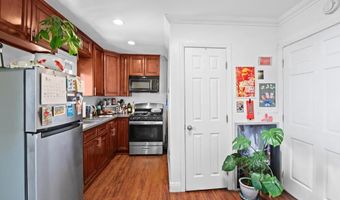 1357 W Temple St, Los Angeles, CA 90026