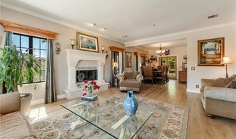 34625 Red Rover Mine Rd, Acton, CA 93510
