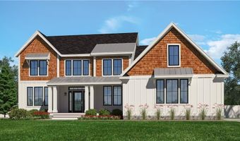 03 Crosswinds Dr, Charlestown, RI 02813