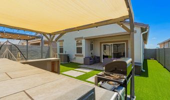 2004 W Sandoval Ave, Apache Junction, AZ 85120