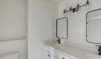 676 E Court St #101, Blackfoot, ID 83221