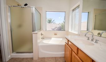 10243 Bright Harbor Ave, Las Vegas, NV 89135